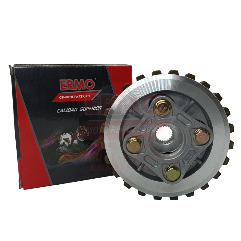 Centro Clutch CB 110